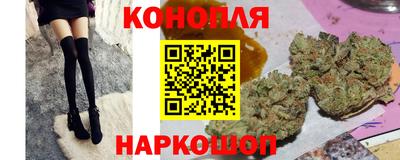 твердый Кинель