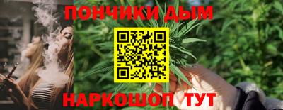 твердый Кинель