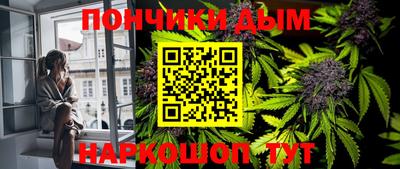 твердый Кинель