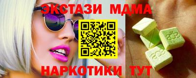 прущая мука Кингисепп